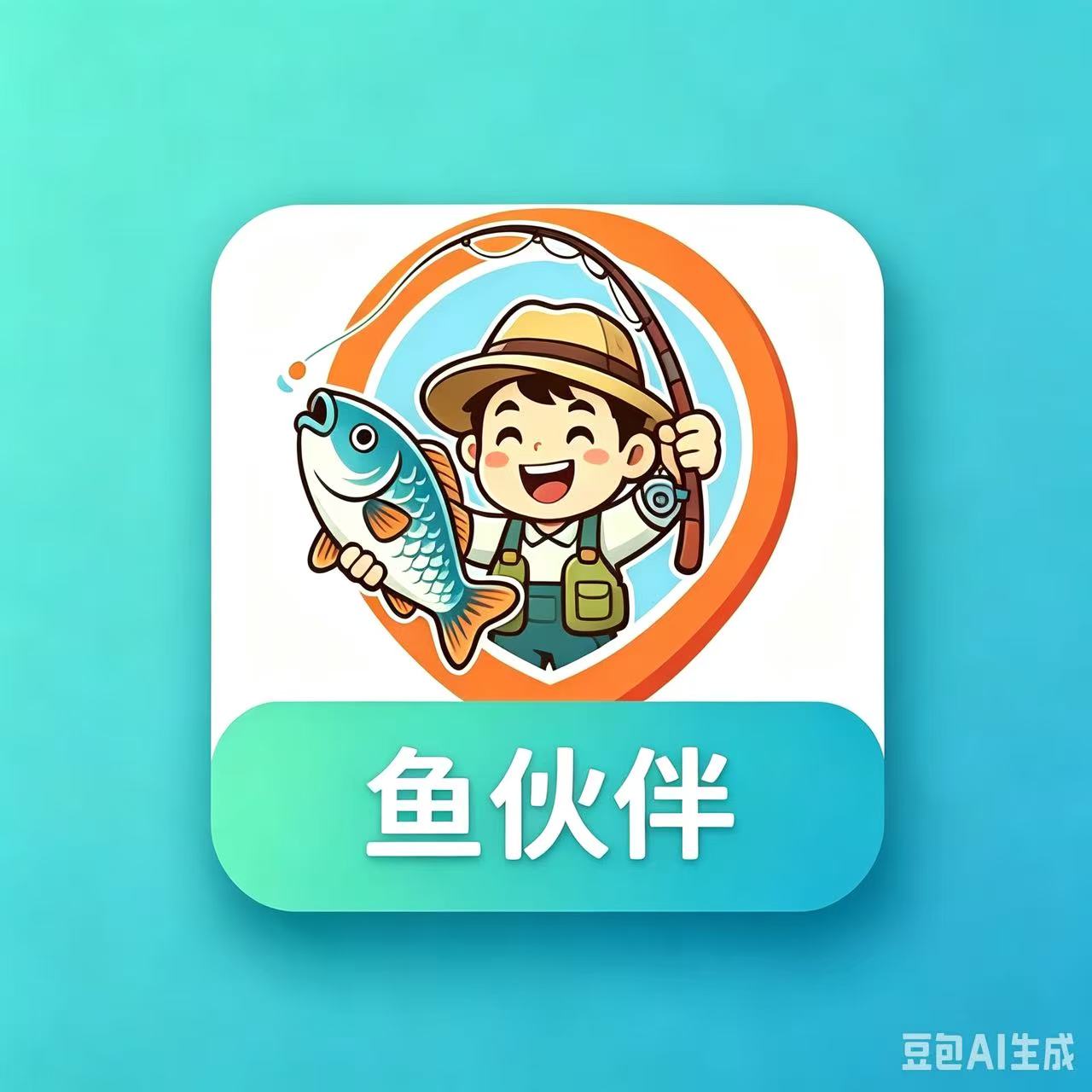 讨论配图