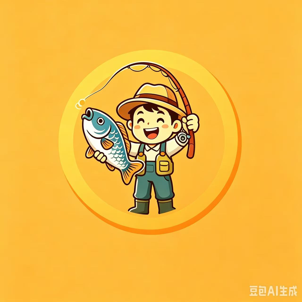 讨论配图