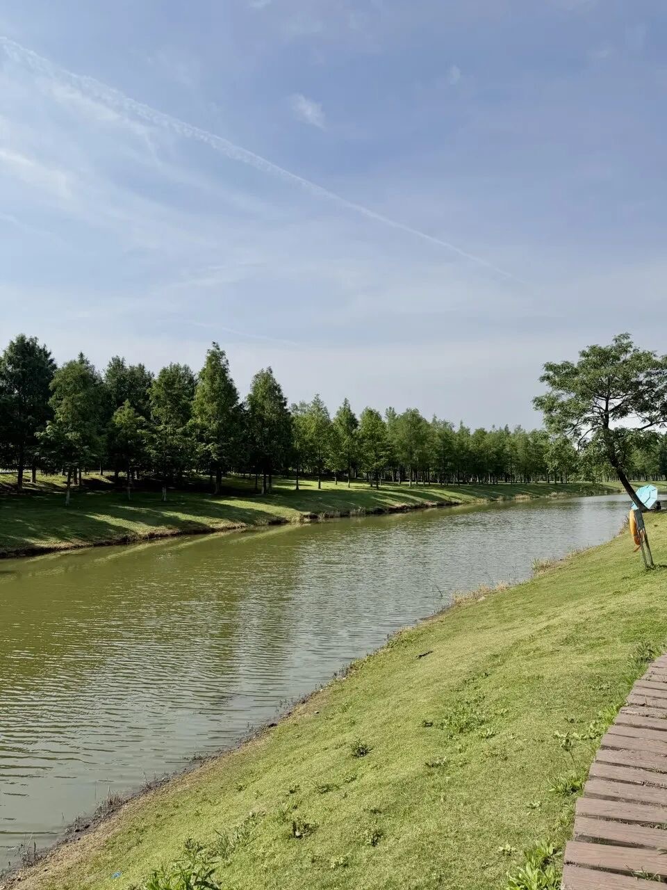 5万全款能买房的10个地方,适合旅居、休养、躺平