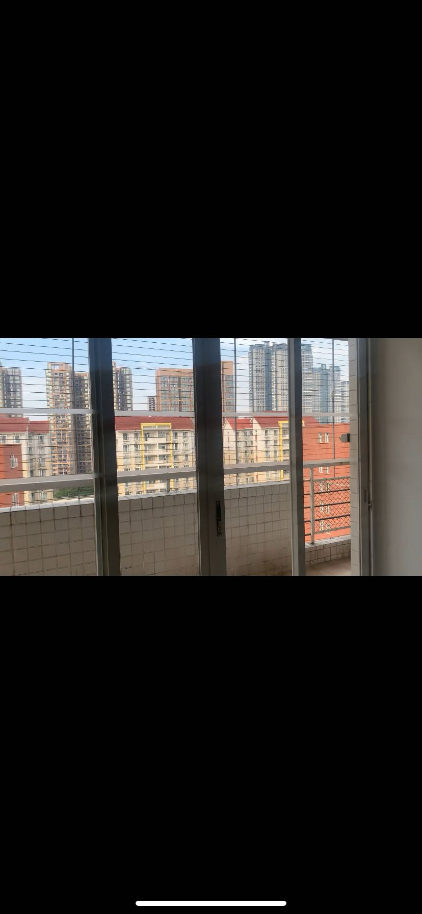 广州南沙金洲地铁旁电梯小区丰庭花园三房两卫+阁楼出售 实拍图2