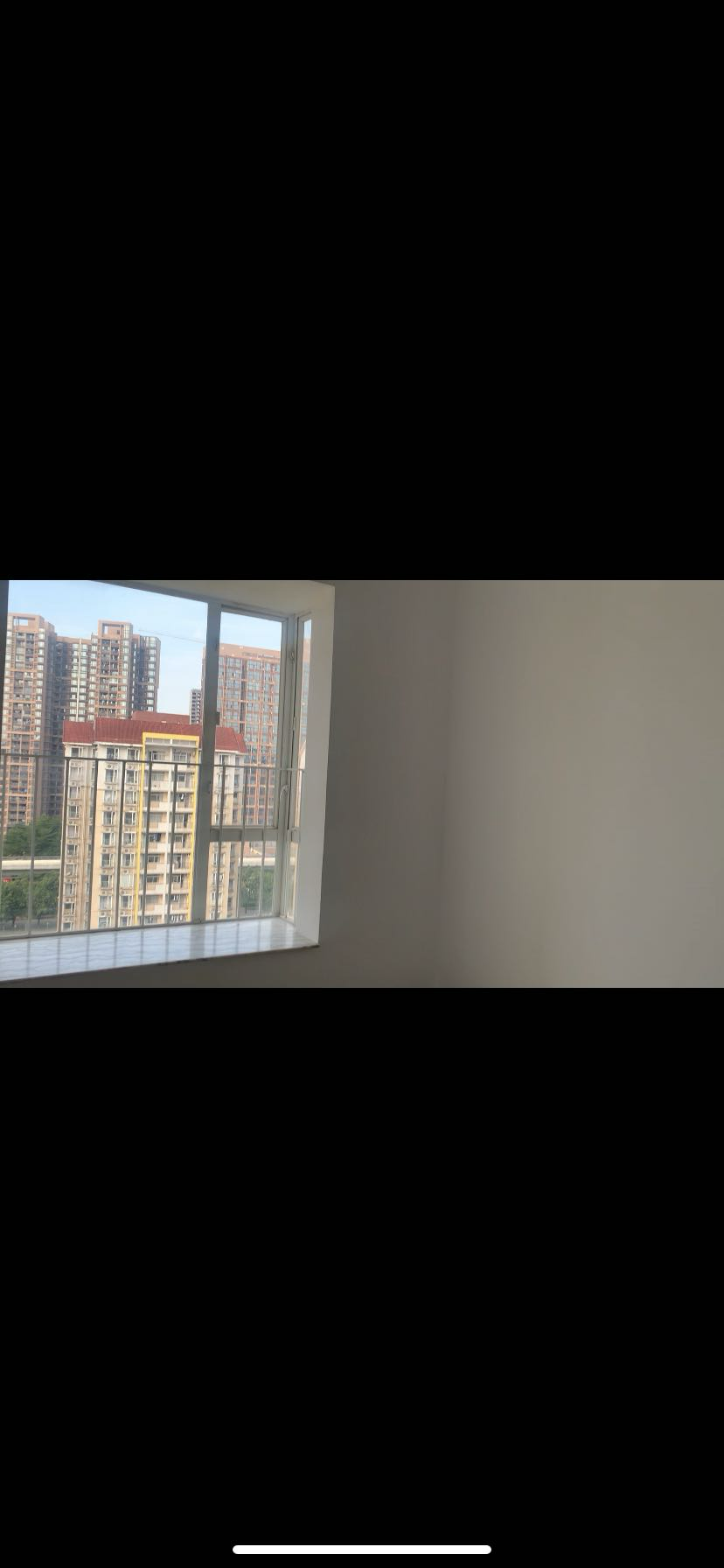 广州南沙金洲地铁旁电梯小区丰庭花园三房两卫+阁楼出售 实拍图6