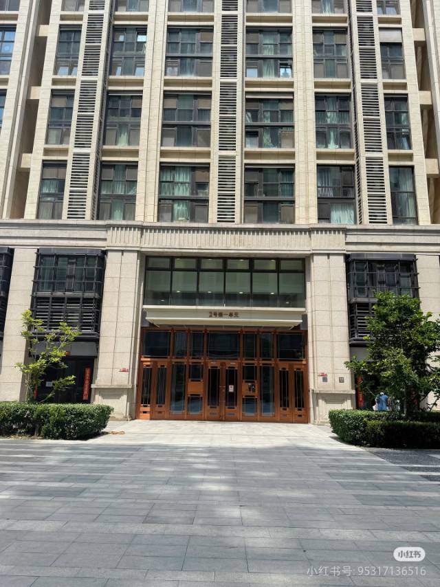 一号线地铁精装1居 实拍图5