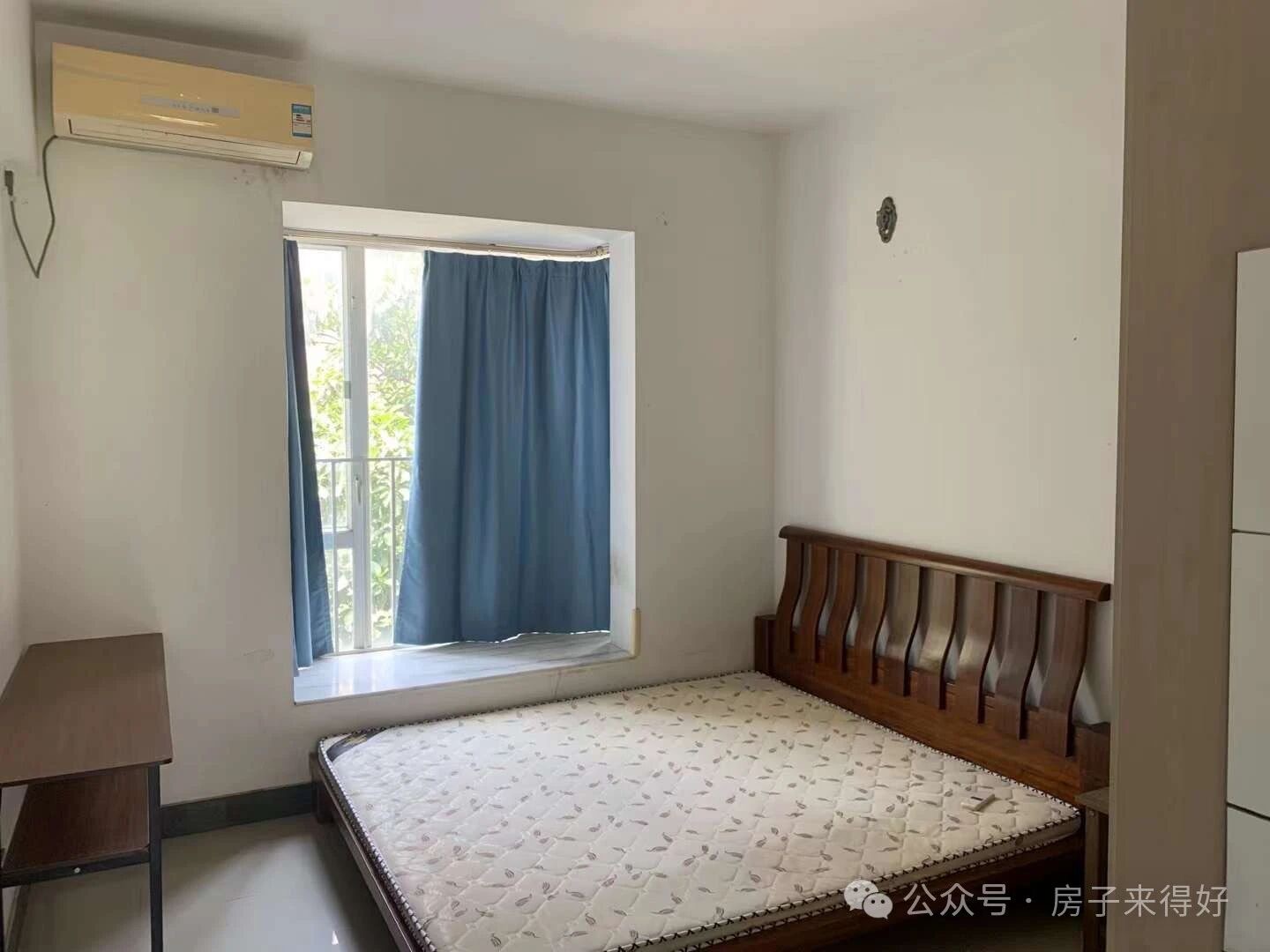 南沙金洲地铁站旁电梯小区丰庭花园两房出售 实拍图4