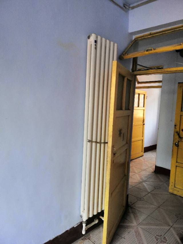 简装两居，南北通透，拎包入住 实拍图7
