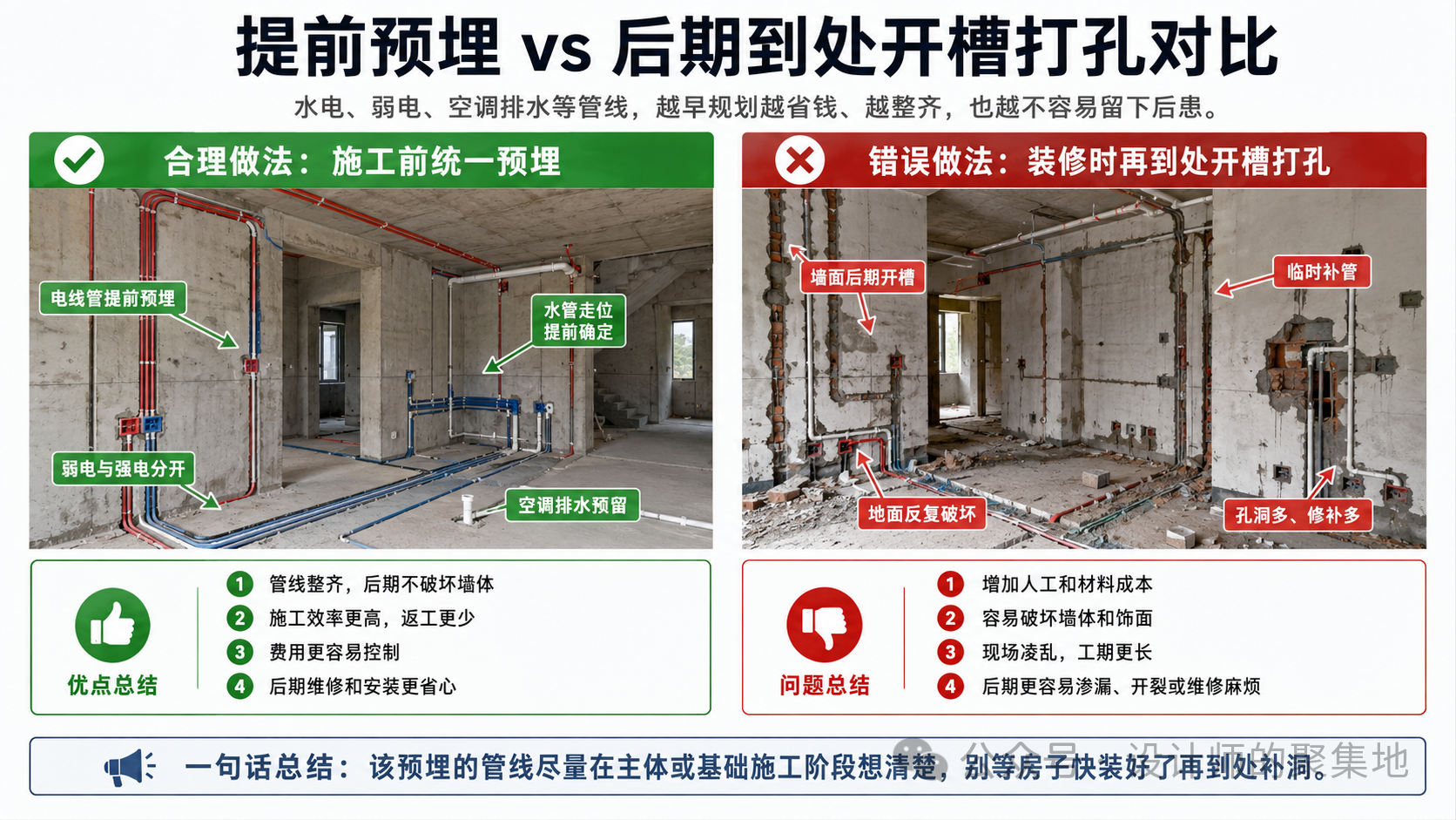 回农村盖自建房,多少钱一平方,每个细节给你讲清楚。